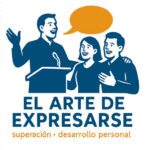 El arte de expresarse