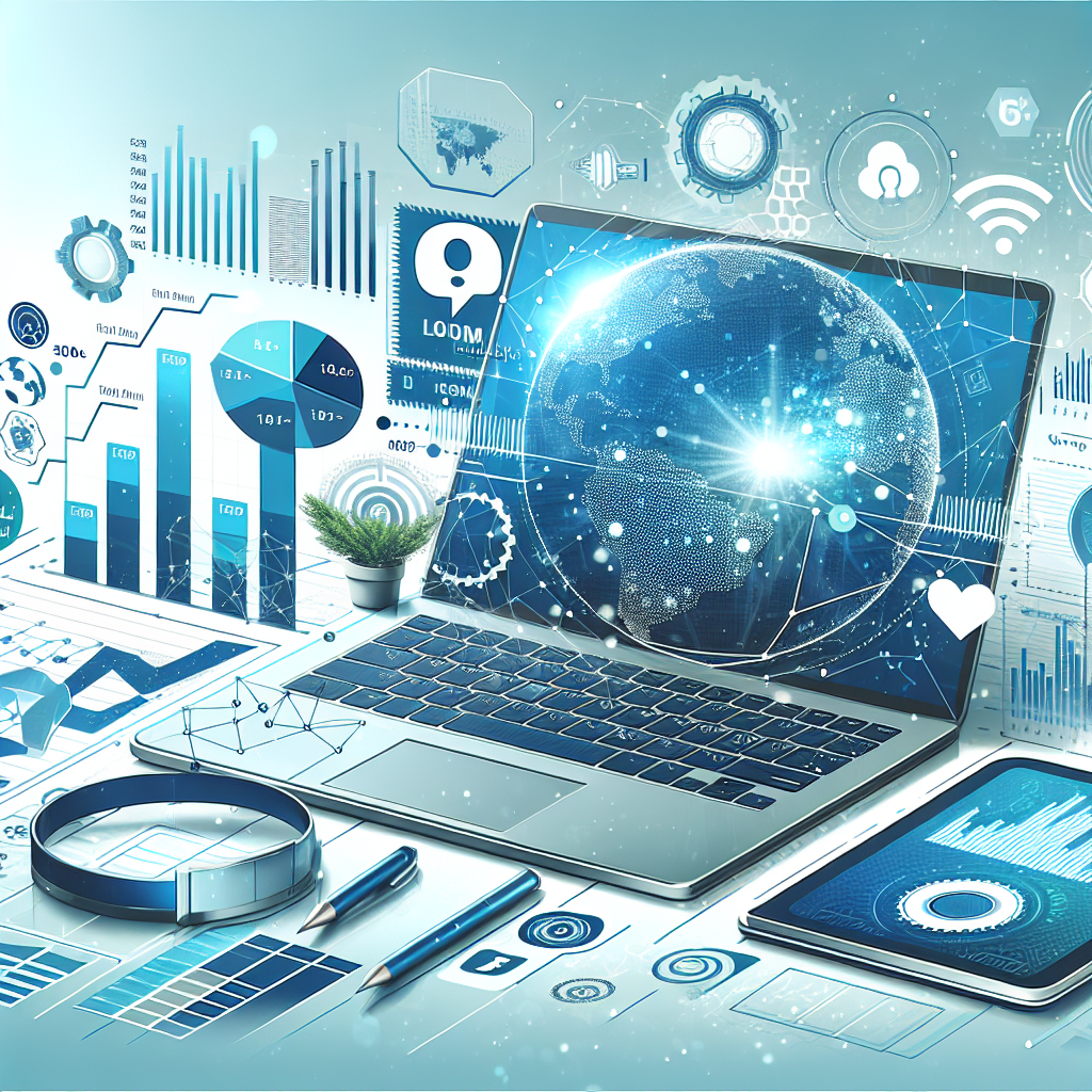 El hábito secreto para transformar tu vida en solo 30 días