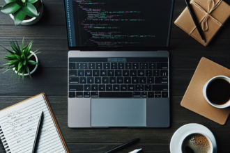 Recupera tu poder personal y vence el cansancio emocional