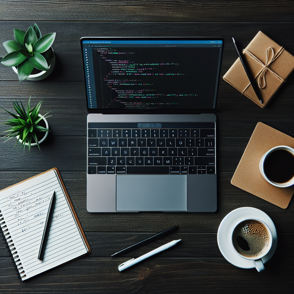 Recupera tu poder personal y vence el cansancio emocional