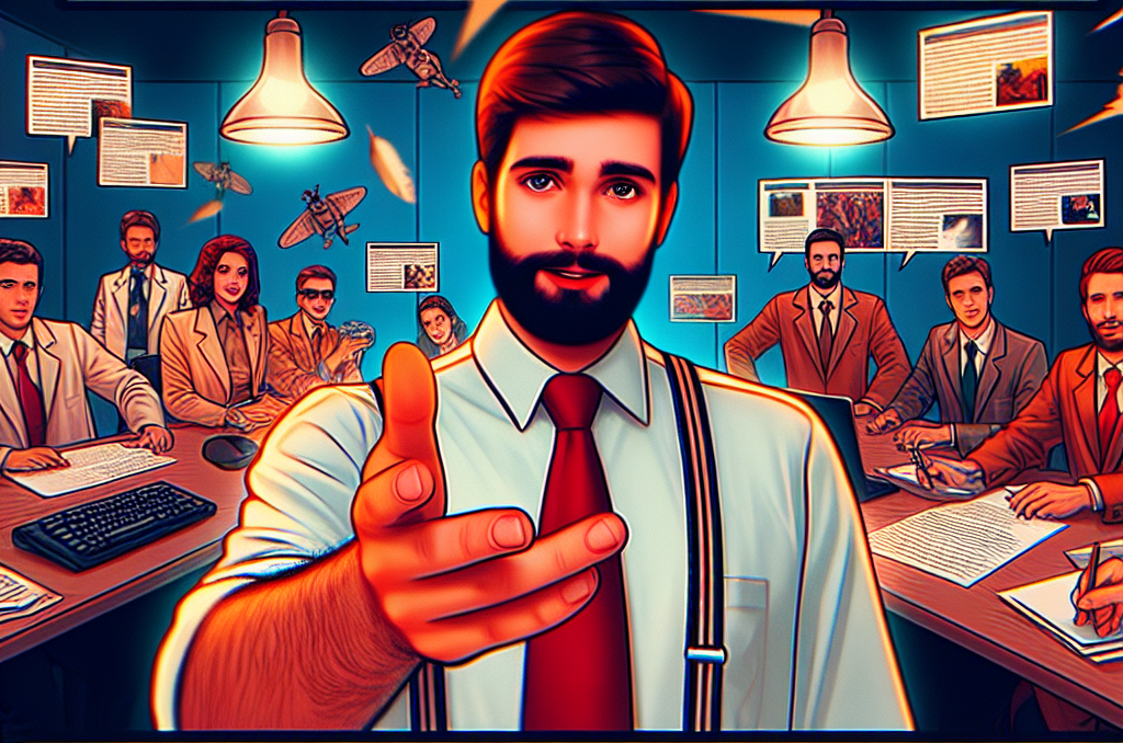 Recupera tu poder personal y energía reconectando contigo mismo