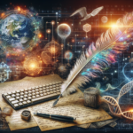 Descubre la clave para cambiar tu vida para siempre