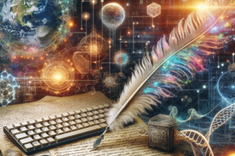 Descubre la clave para cambiar tu vida para siempre