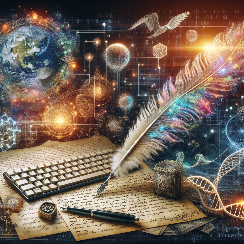 Descubre la clave para cambiar tu vida para siempre