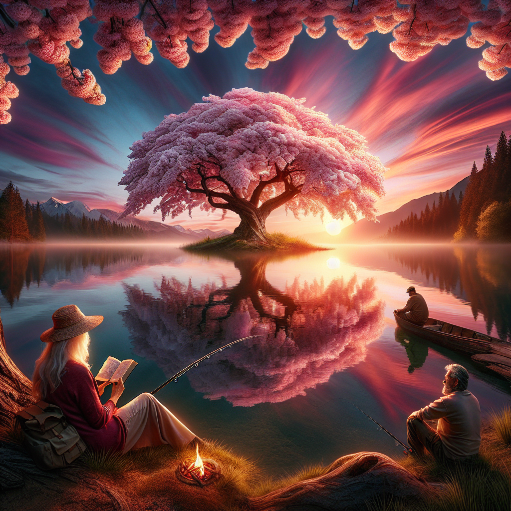 Cómo hacer que la disciplina sea fácil y motivadora