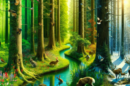 Reprograma tu mente en solo 10 minutos cada día