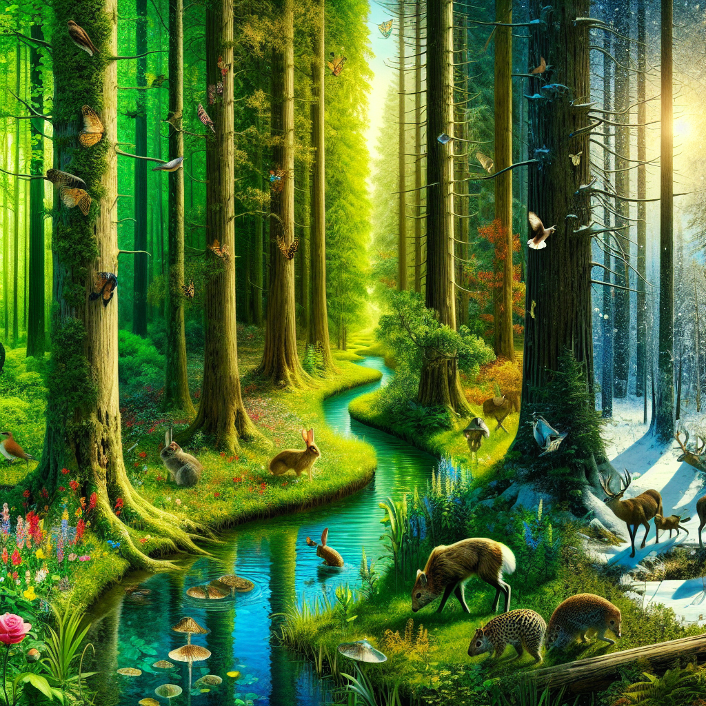 Reprograma tu mente en solo 10 minutos cada día