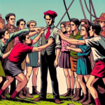 El mayor error que destruye tu autoestima y cómo superarlo