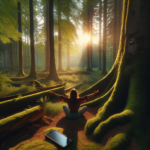 Descubre qué necesitas realmente más allá de la motivación