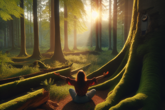 Descubre qué necesitas realmente más allá de la motivación