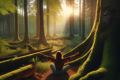 Descubre qué necesitas realmente más allá de la motivación