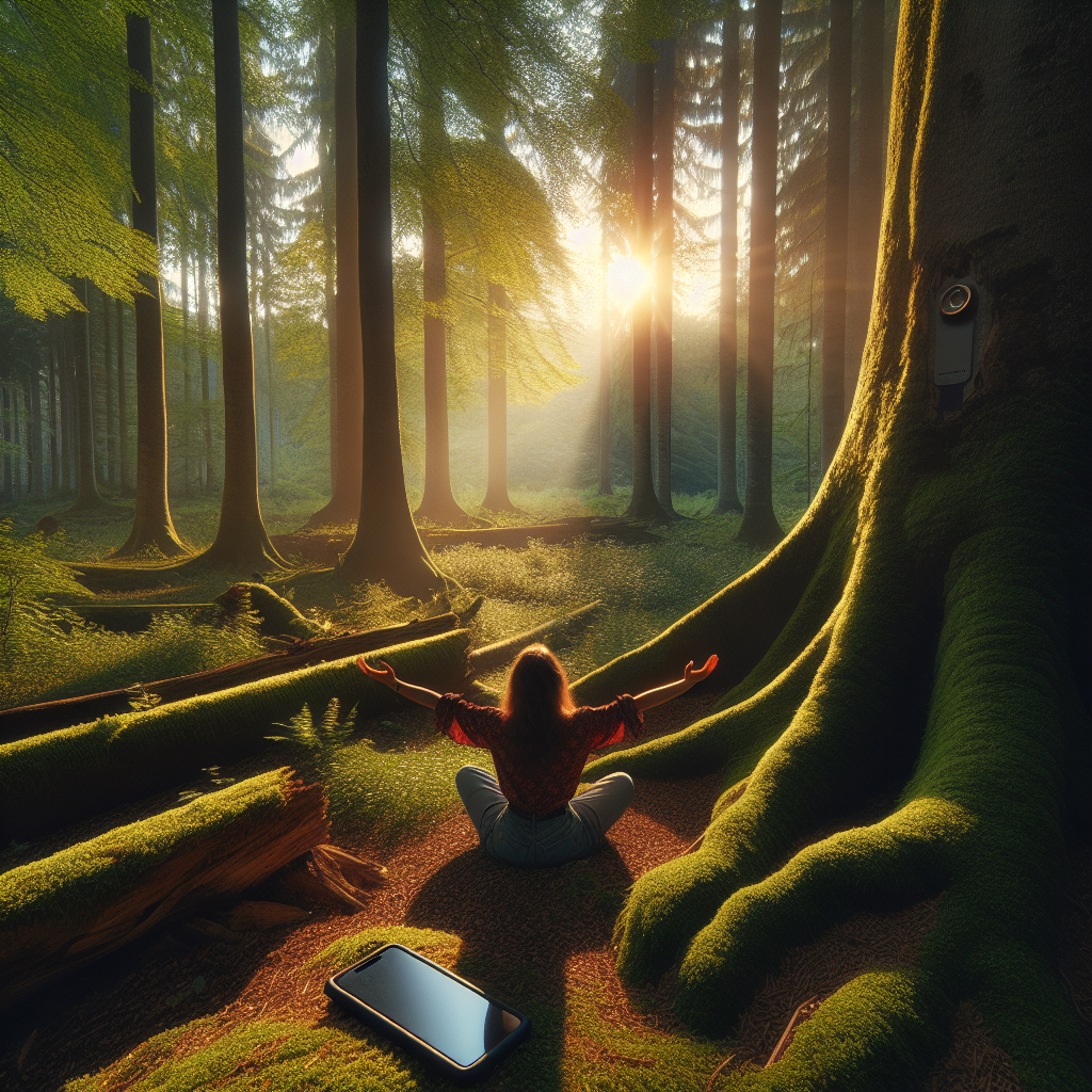 Descubre qué necesitas realmente más allá de la motivación