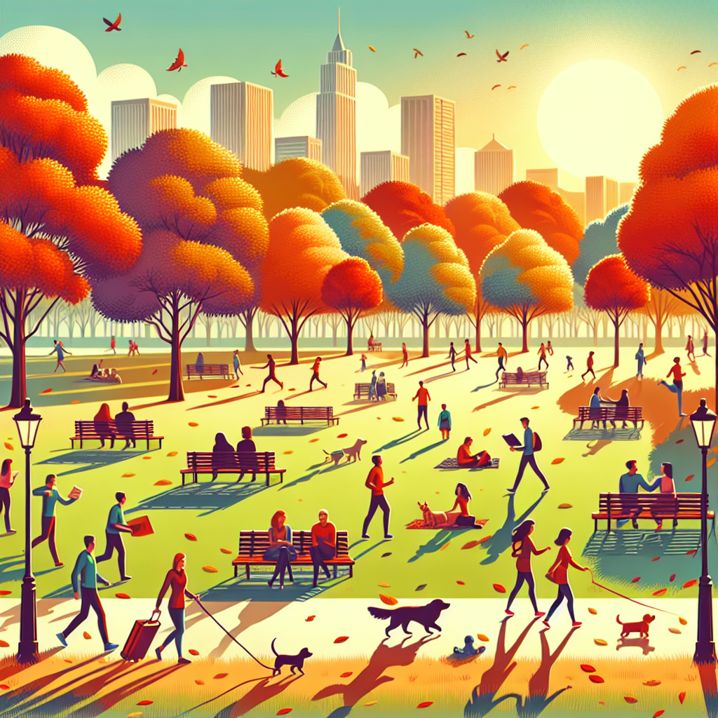 Descubre por qué aún no tienes la vida que deseas