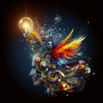 Hábitos diarios que transformarán tu futuro en éxito épico