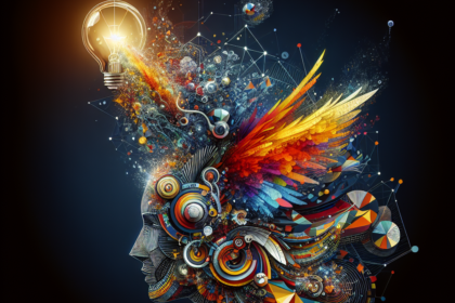 Hábitos diarios que transformarán tu futuro en éxito épico