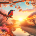 Libera tu mente: aprende a controlar y transformar tus pensamientos