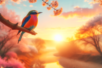 Libera tu mente: aprende a controlar y transformar tus pensamientos