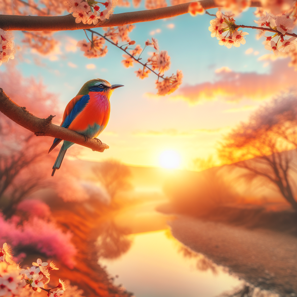 Libera tu mente: aprende a controlar y transformar tus pensamientos