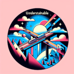 Resumen Genera Nuevas Fuentes de Ingreso de Daniel Serrano