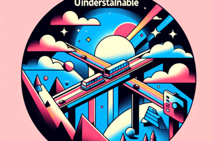 Resumen Genera Nuevas Fuentes de Ingreso de Daniel Serrano