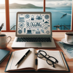 Lecciones clave de Cómo hacer que te pasen cosas buenas