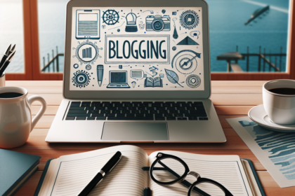 Lecciones clave de Cómo hacer que te pasen cosas buenas