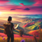 Lecciones clave del libro El poder de la disciplina