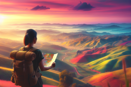 Lecciones clave del libro El poder de la disciplina