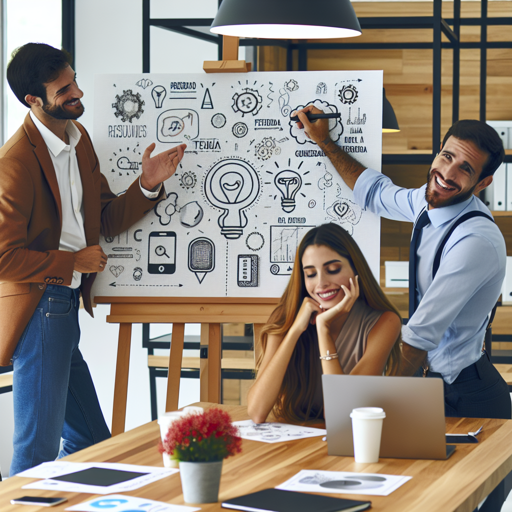 Resumen del libro El poder de los hábitos de Charles Duhigg