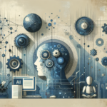 Cómo transformar tu vida aplicando los Hábitos Atómicos de James Clear