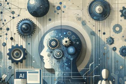 Cómo transformar tu vida aplicando los Hábitos Atómicos de James Clear