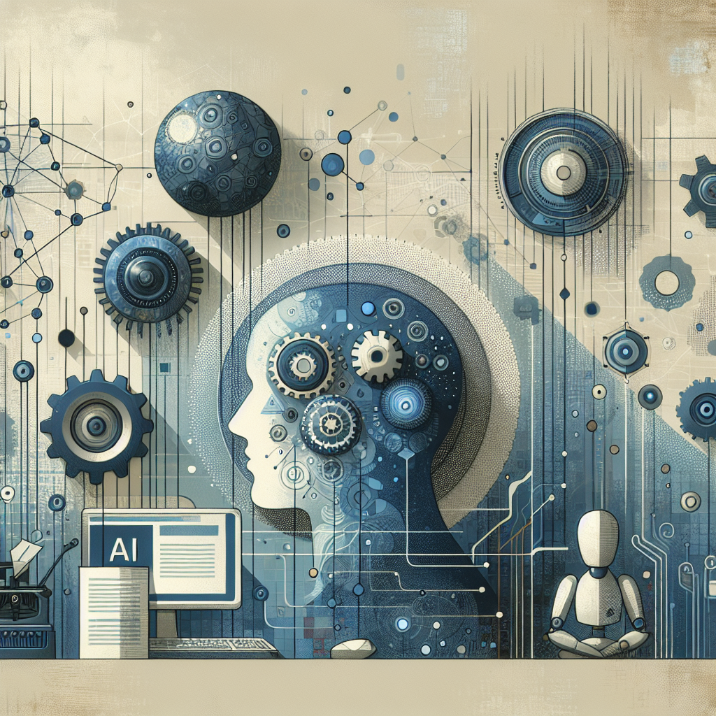 Cómo transformar tu vida aplicando los Hábitos Atómicos de James Clear