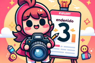 Cómo soltar y liberarte de cargas emocionales pesadas