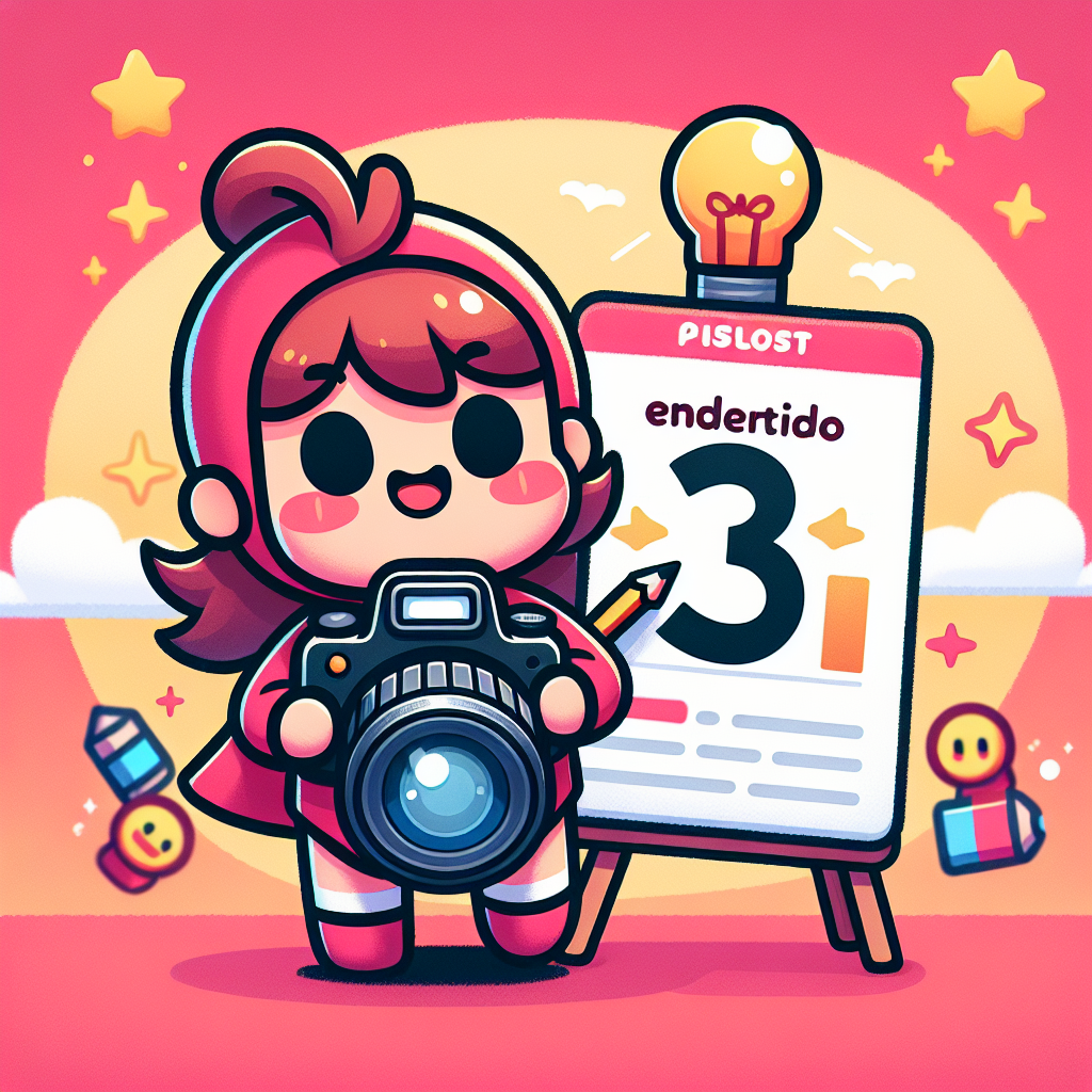 Cómo soltar y liberarte de cargas emocionales pesadas