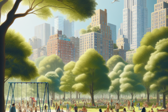 Fracasar no es caer, es rendirse y no levantarse