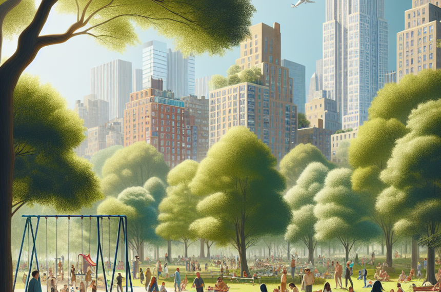 Fracasar no es caer, es rendirse y no levantarse