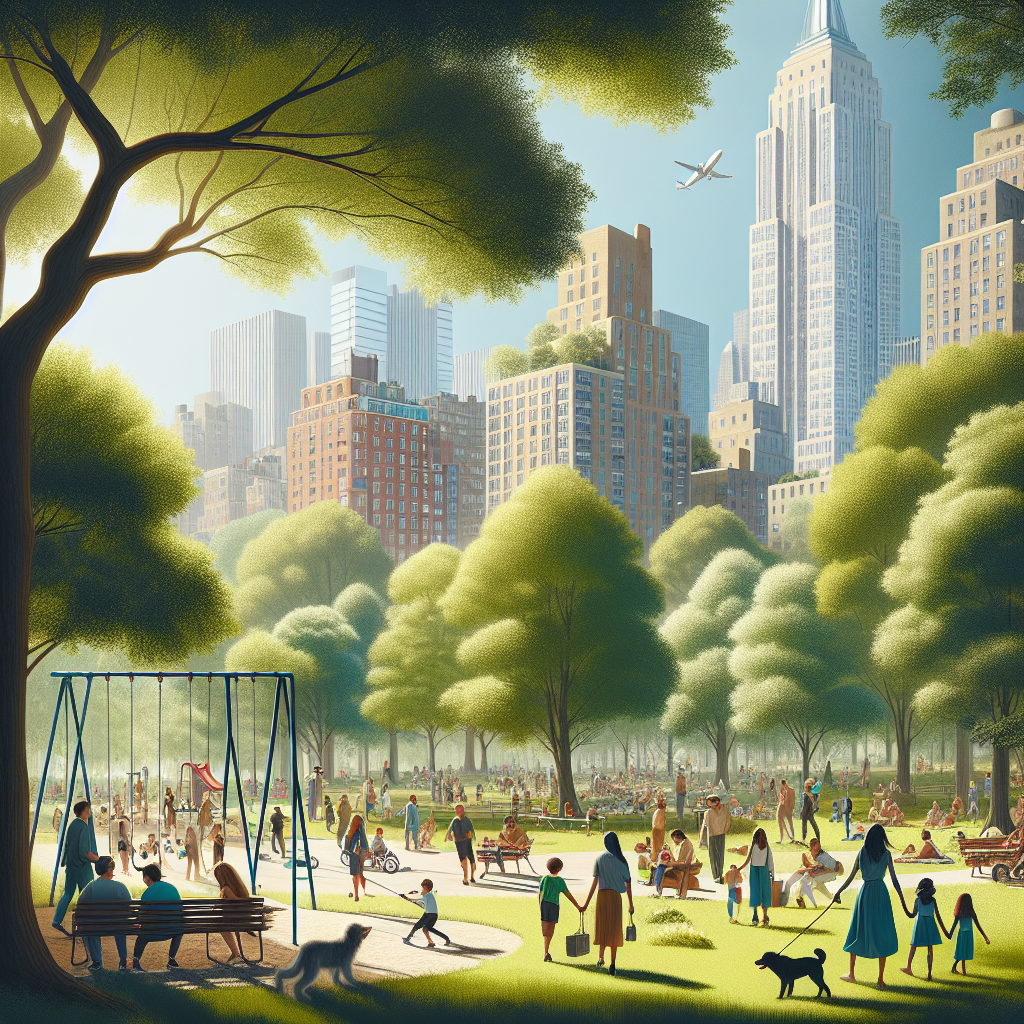 Fracasar no es caer, es rendirse y no levantarse