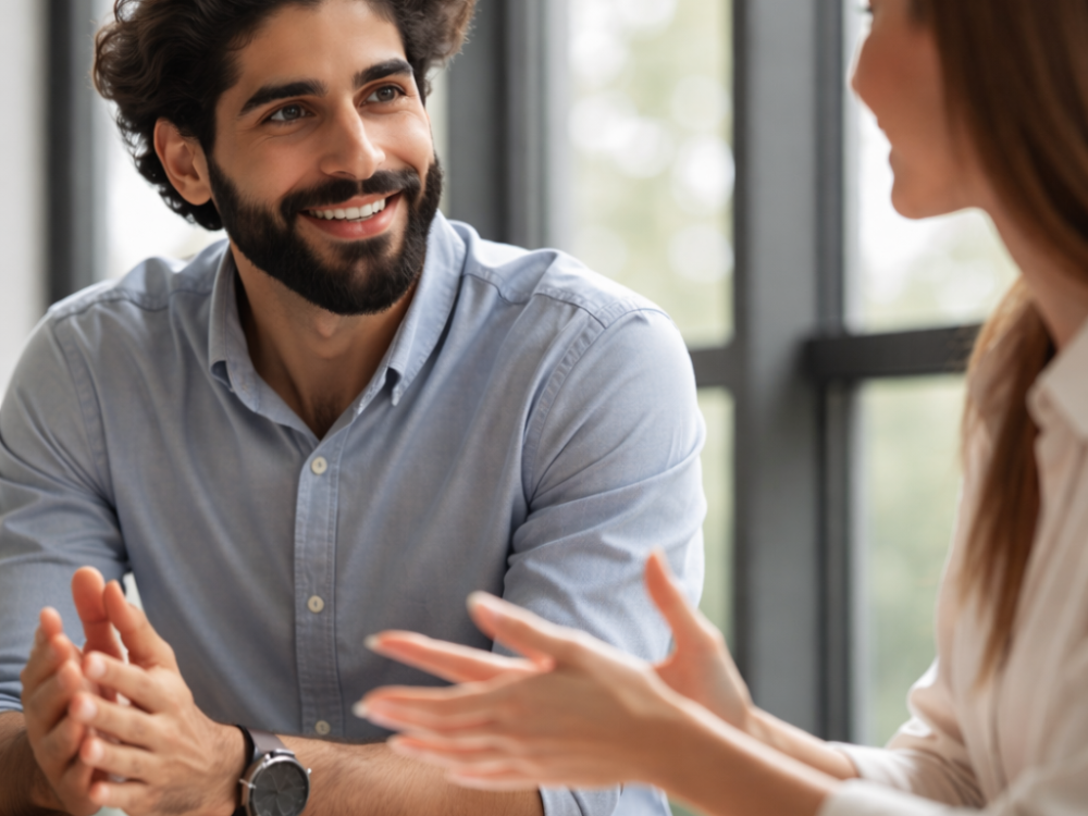 CÓMO ENTENDER Y SUPERAR LA TRISTEZA CAUSAS Y SOLUCIONES