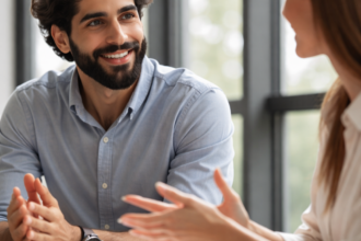 CÓMO ENTENDER Y SUPERAR LA TRISTEZA CAUSAS Y SOLUCIONES