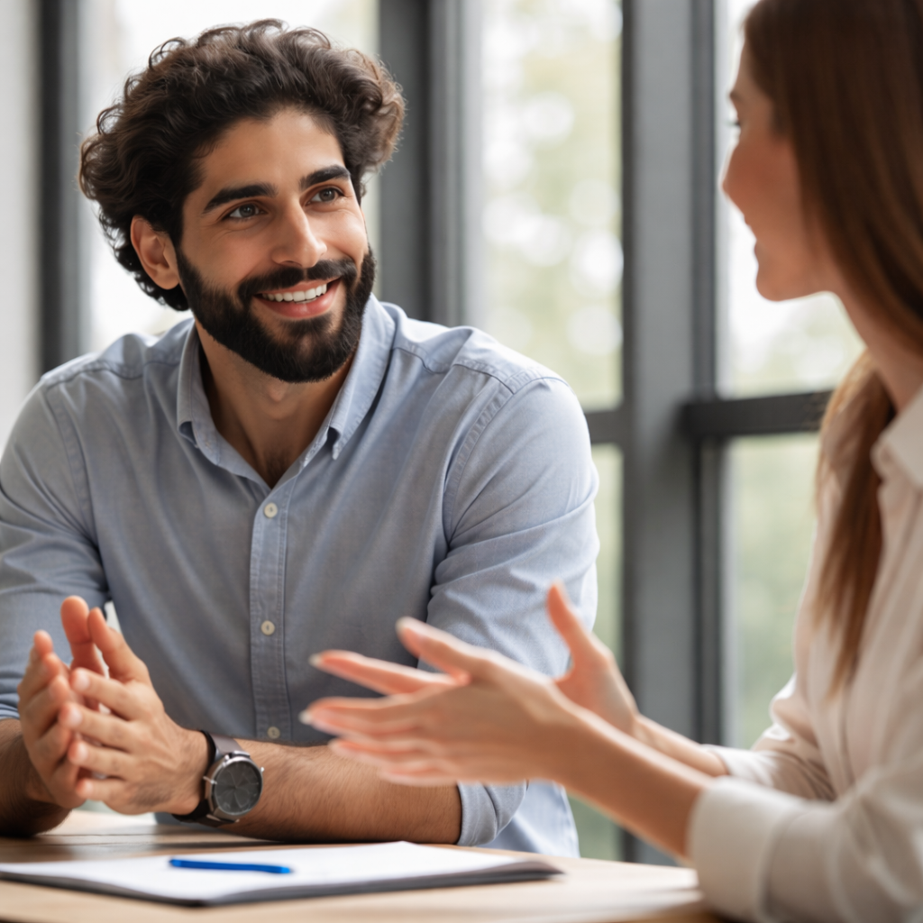 CÓMO ENTENDER Y SUPERAR LA TRISTEZA CAUSAS Y SOLUCIONES