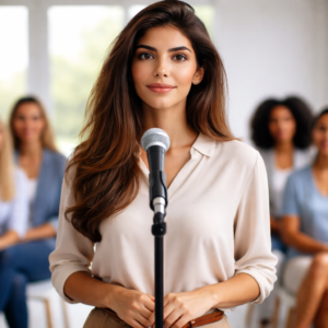 Diferencia entre ser paciente y ser pasivo en la vida