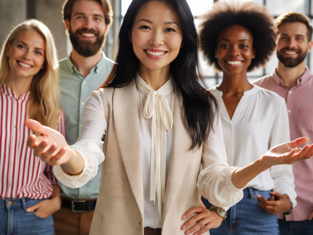 Consejos prácticos para mejorar tu salud y bienestar personal