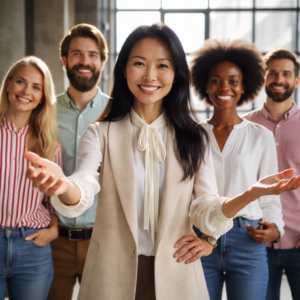 Consejos prácticos para mejorar tu salud y bienestar personal