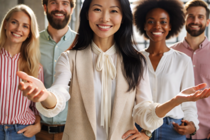 Consejos prácticos para mejorar tu salud y bienestar personal