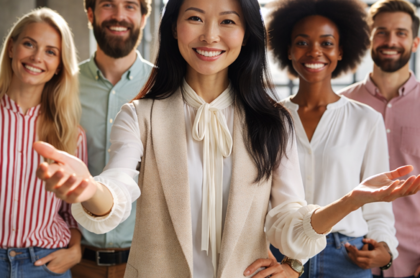 Consejos prácticos para mejorar tu salud y bienestar personal