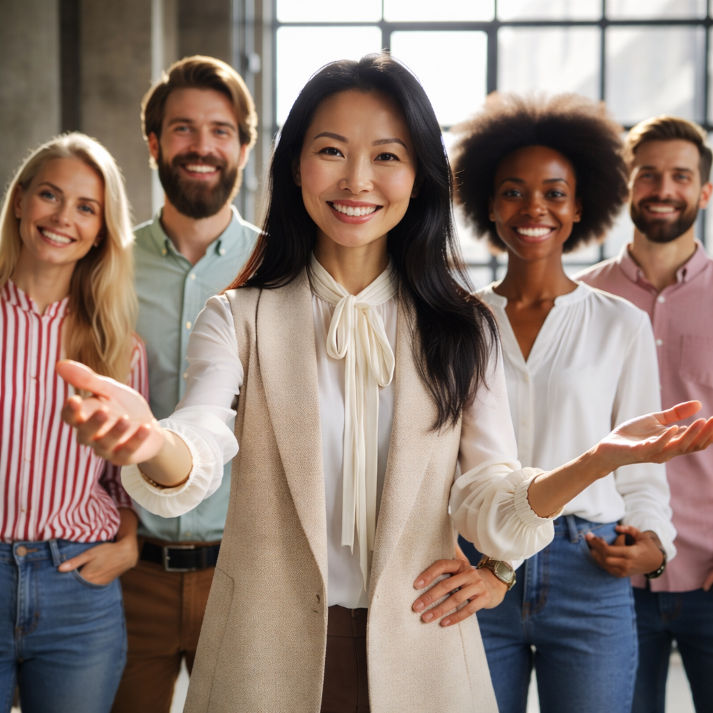 Consejos prácticos para mejorar tu salud y bienestar personal