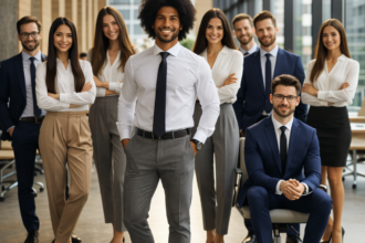 10 ejemplos de inteligencia social para mejorar tus relaciones