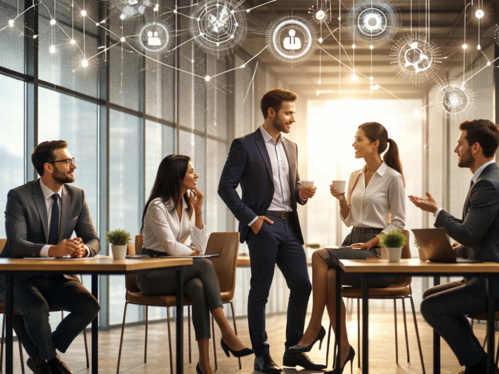 Los mejores libros de autoconocimiento recomendados para crecer