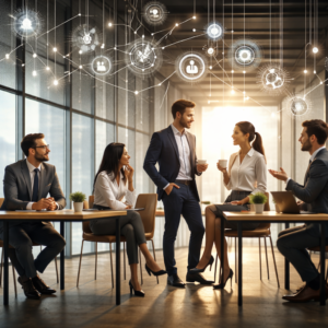 Los mejores libros de autoconocimiento recomendados para crecer