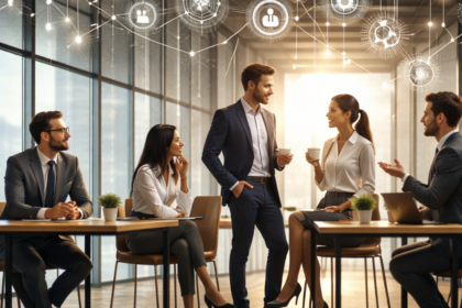 Los mejores libros de autoconocimiento recomendados para crecer